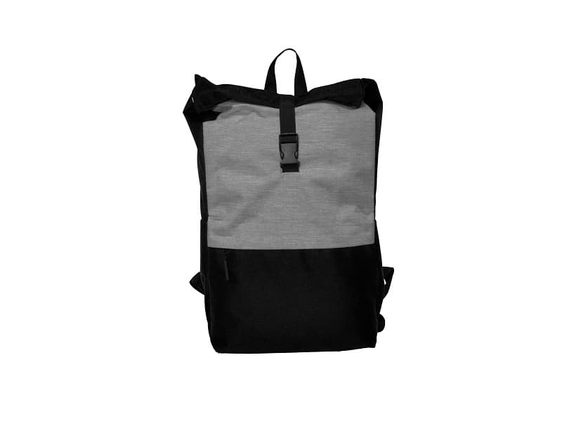 Basalt Laptop Bag · Product view