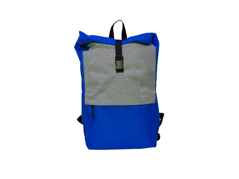 Basalt Laptop Bag · Product view