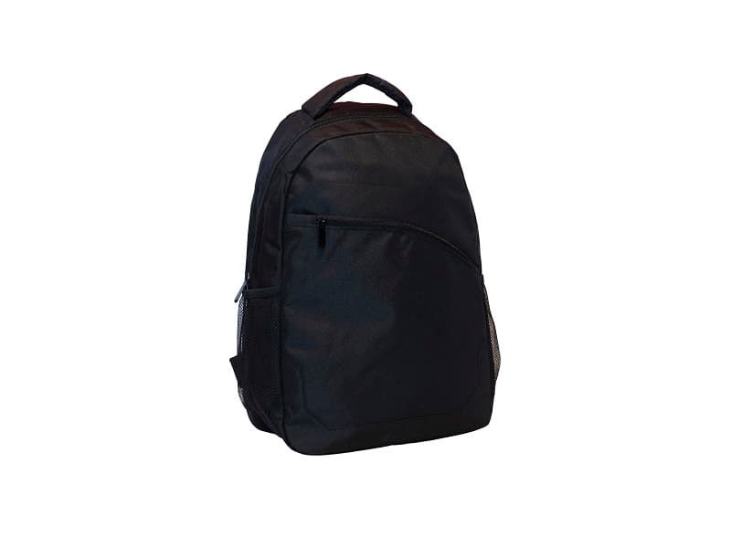 UrbanTone Laptop Backpack · Product view