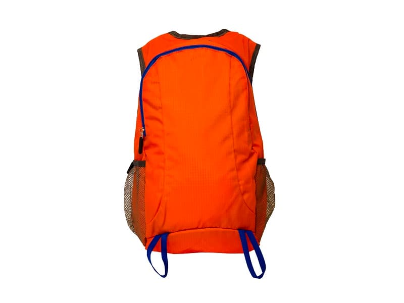 Hydra Slim Laptop Backpack · Product view