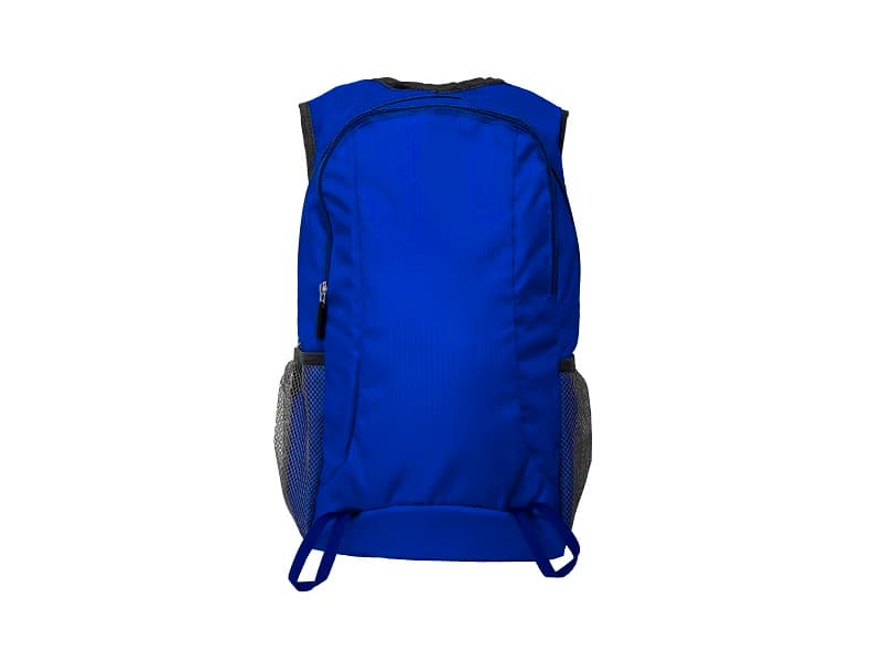 Hydra Slim Laptop Backpack · Product view