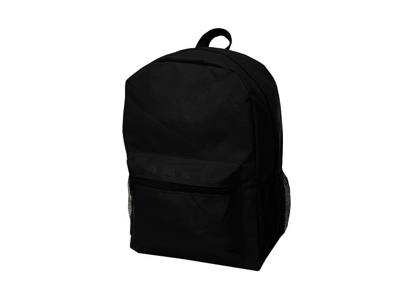 Faro Backpack Bag · Product view
