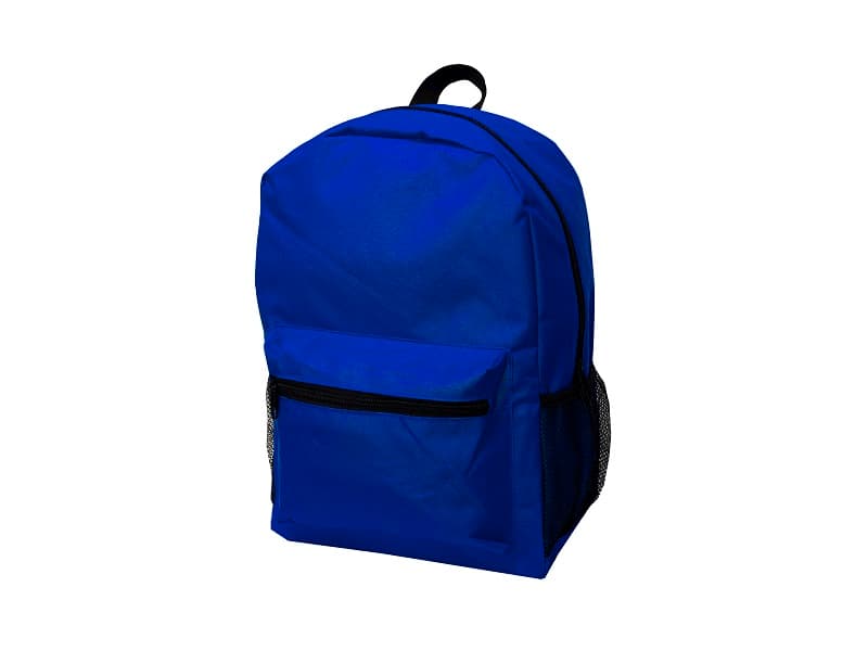 Faro Backpack Bag · Product view