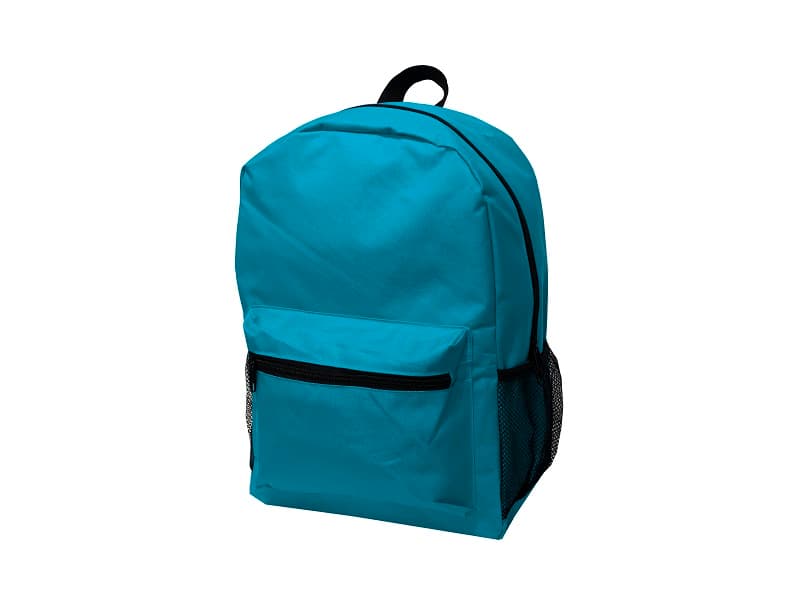 Faro Backpack Bag · Product view