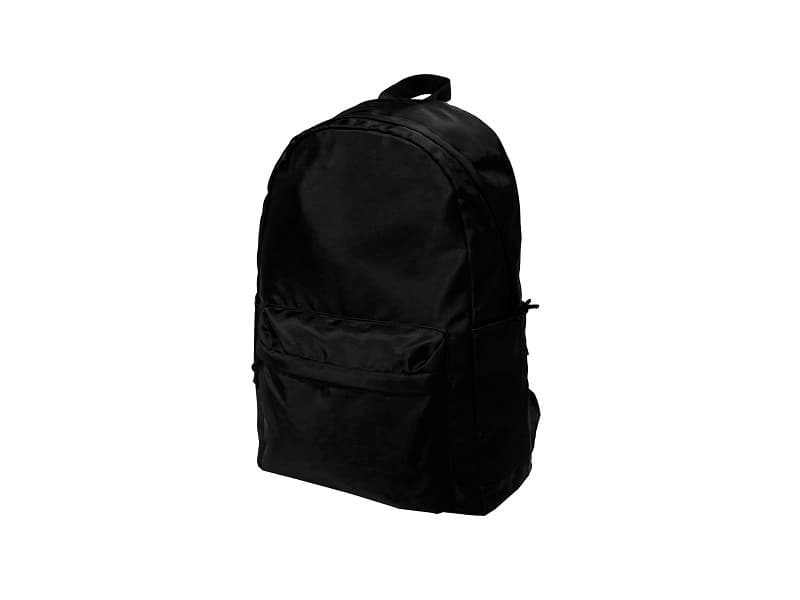 Hydra Dual-Compartment Laptop Backpack · Product view
