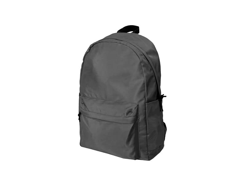 Hydra Dual-Compartment Laptop Backpack · Product view