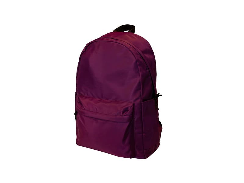 Hydra Dual-Compartment Laptop Backpack · Product view
