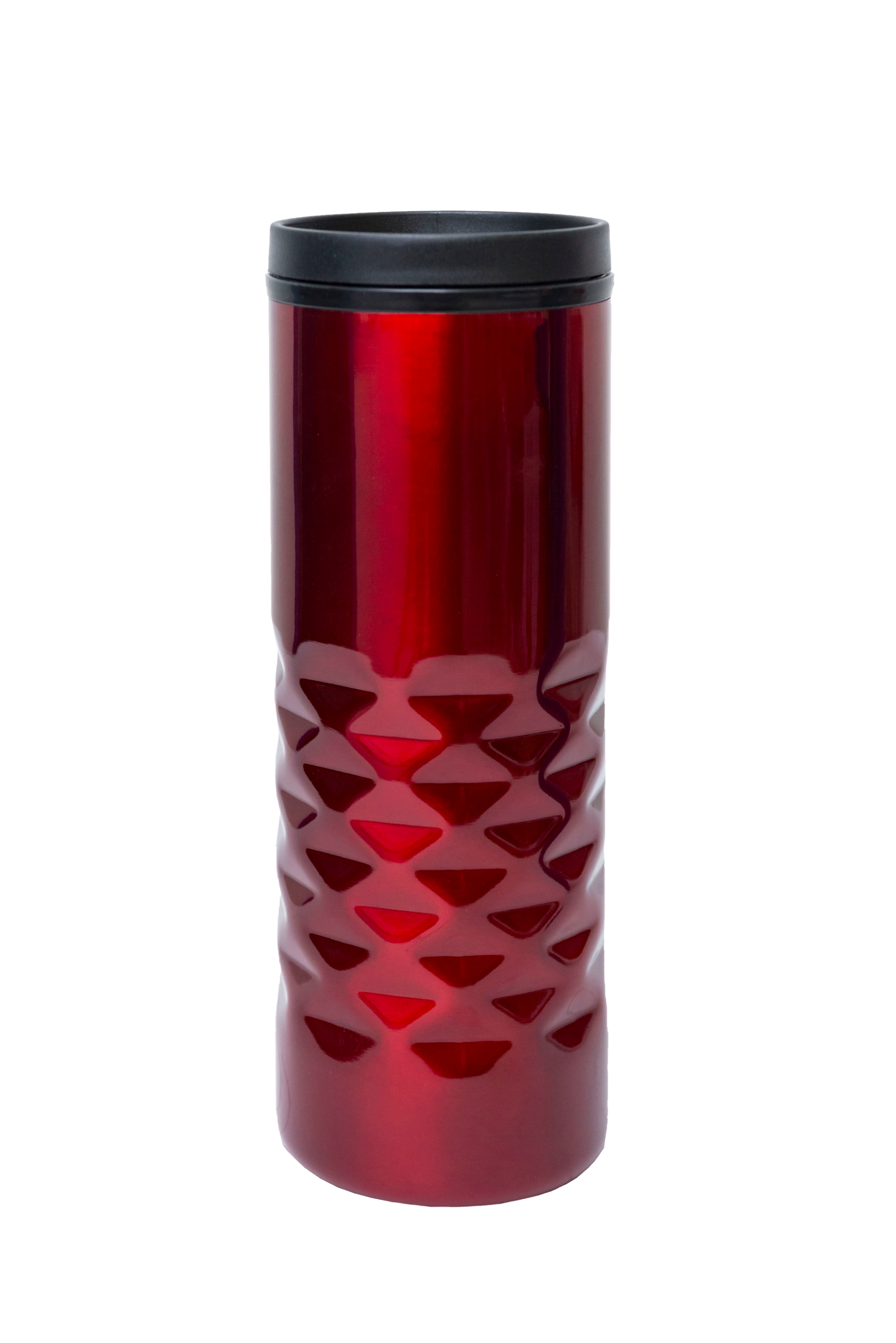 RippleGrip PP Tumbler 450ml · Product view