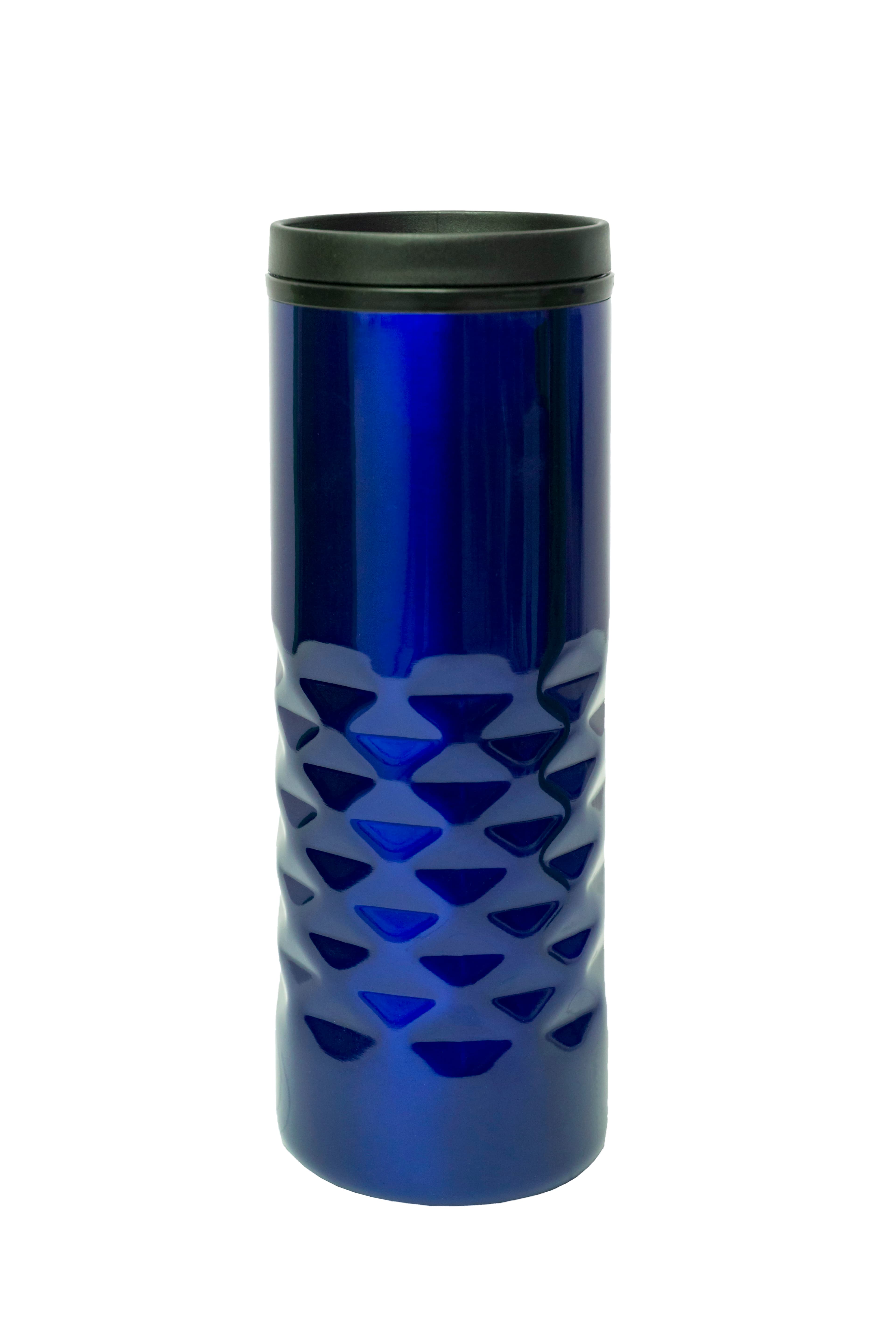 RippleGrip PP Tumbler 450ml · Product view