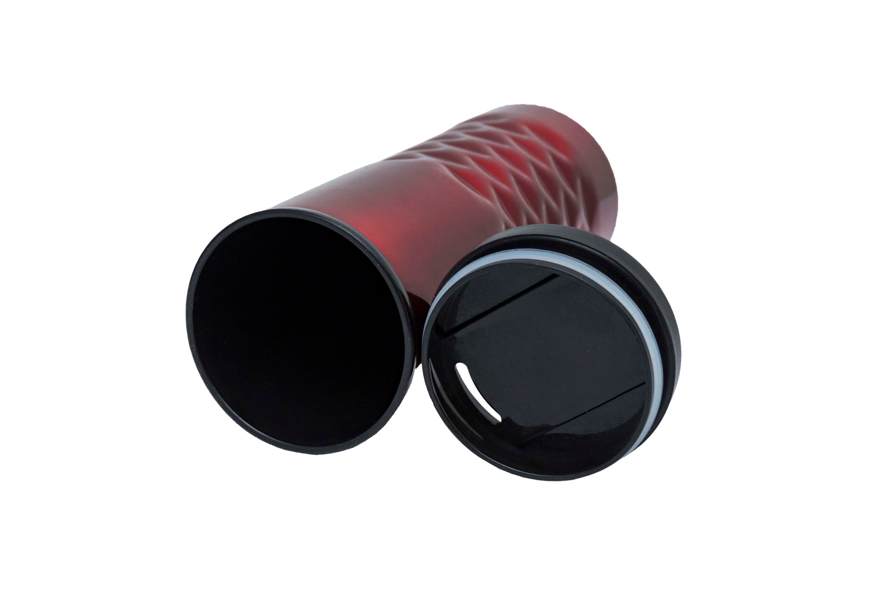 RippleGrip PP Tumbler 450ml · Product view