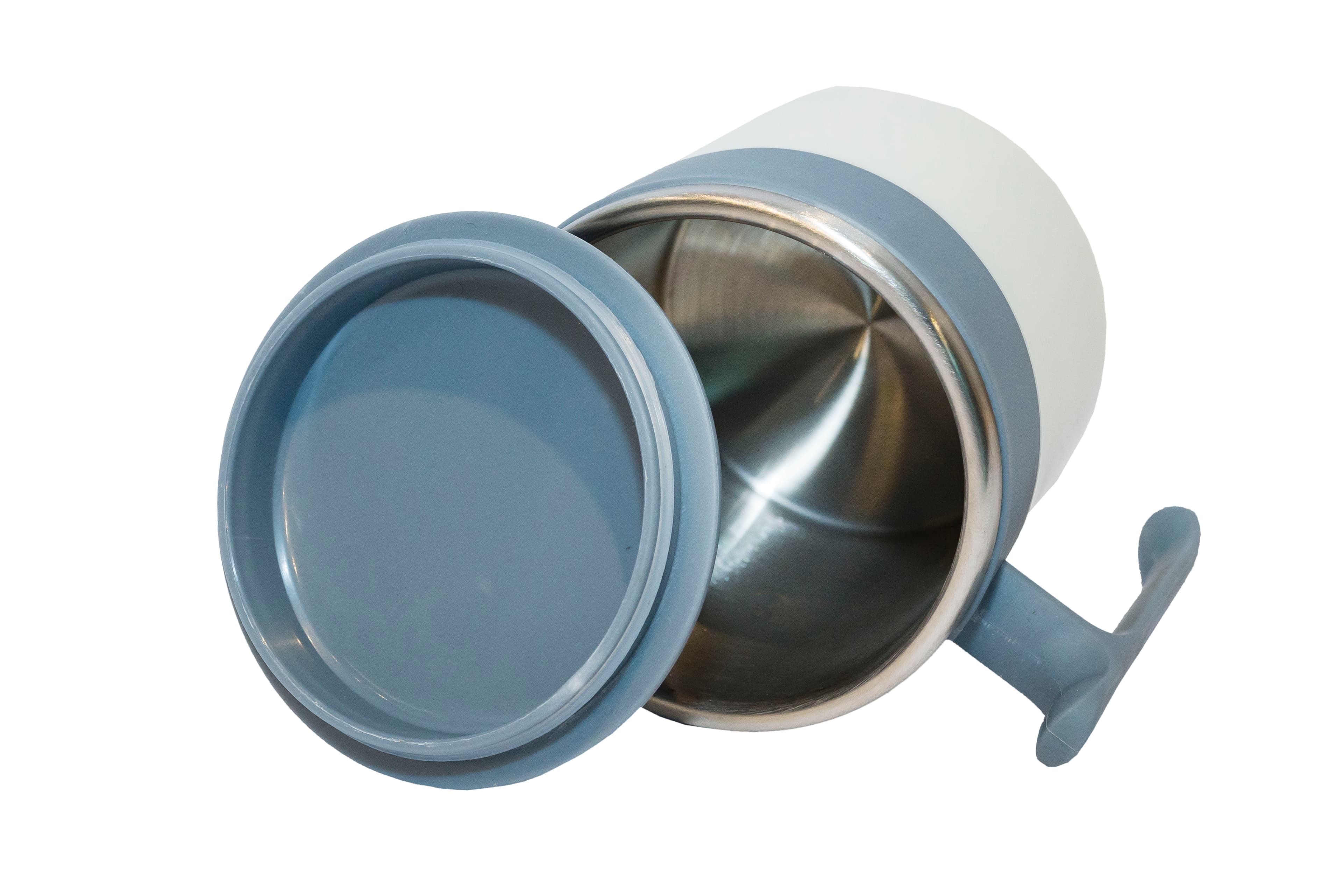 ThermaMug Stainless Steel 500ml · Product view