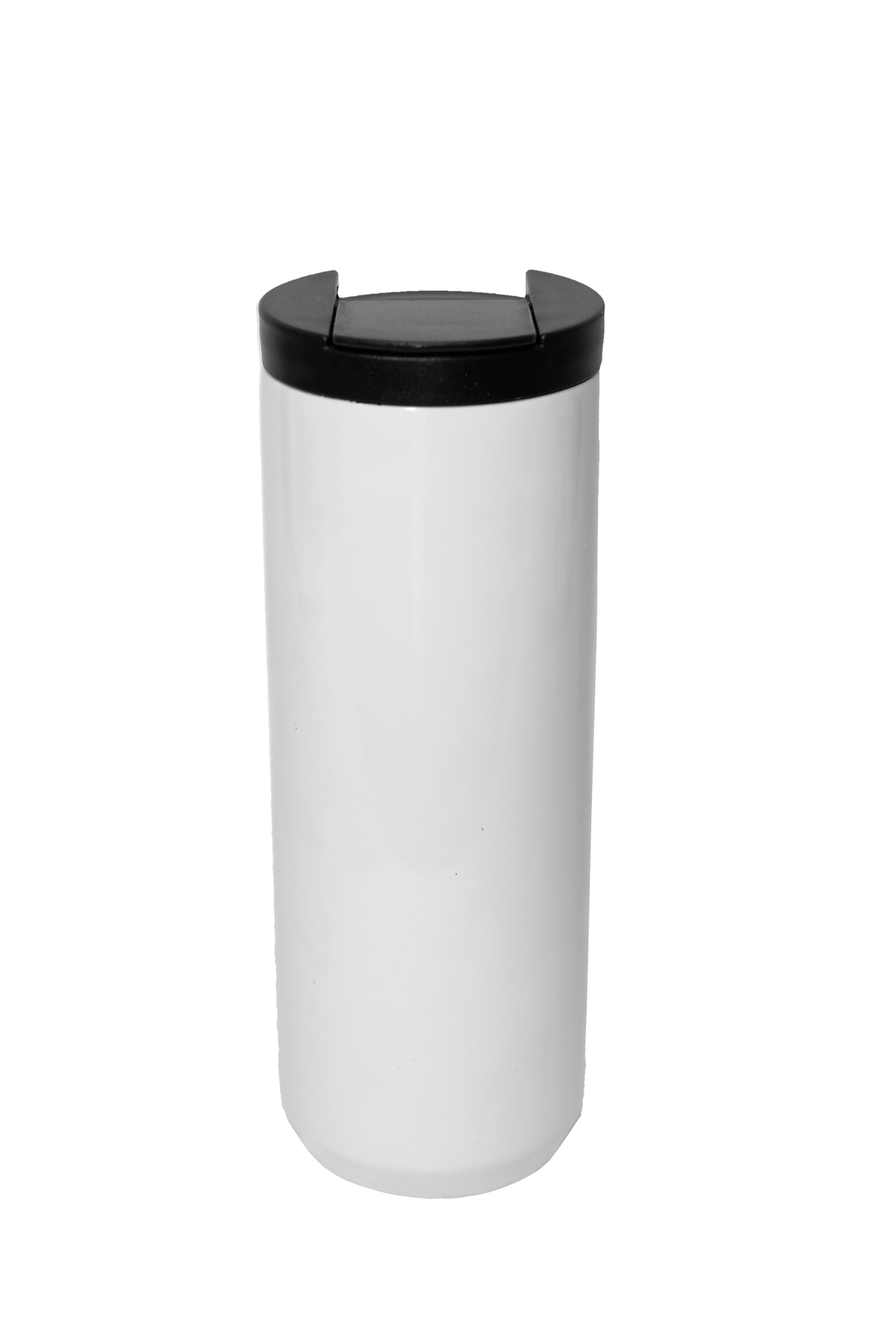 LumoCup Stainless Steel 500ml · Product view