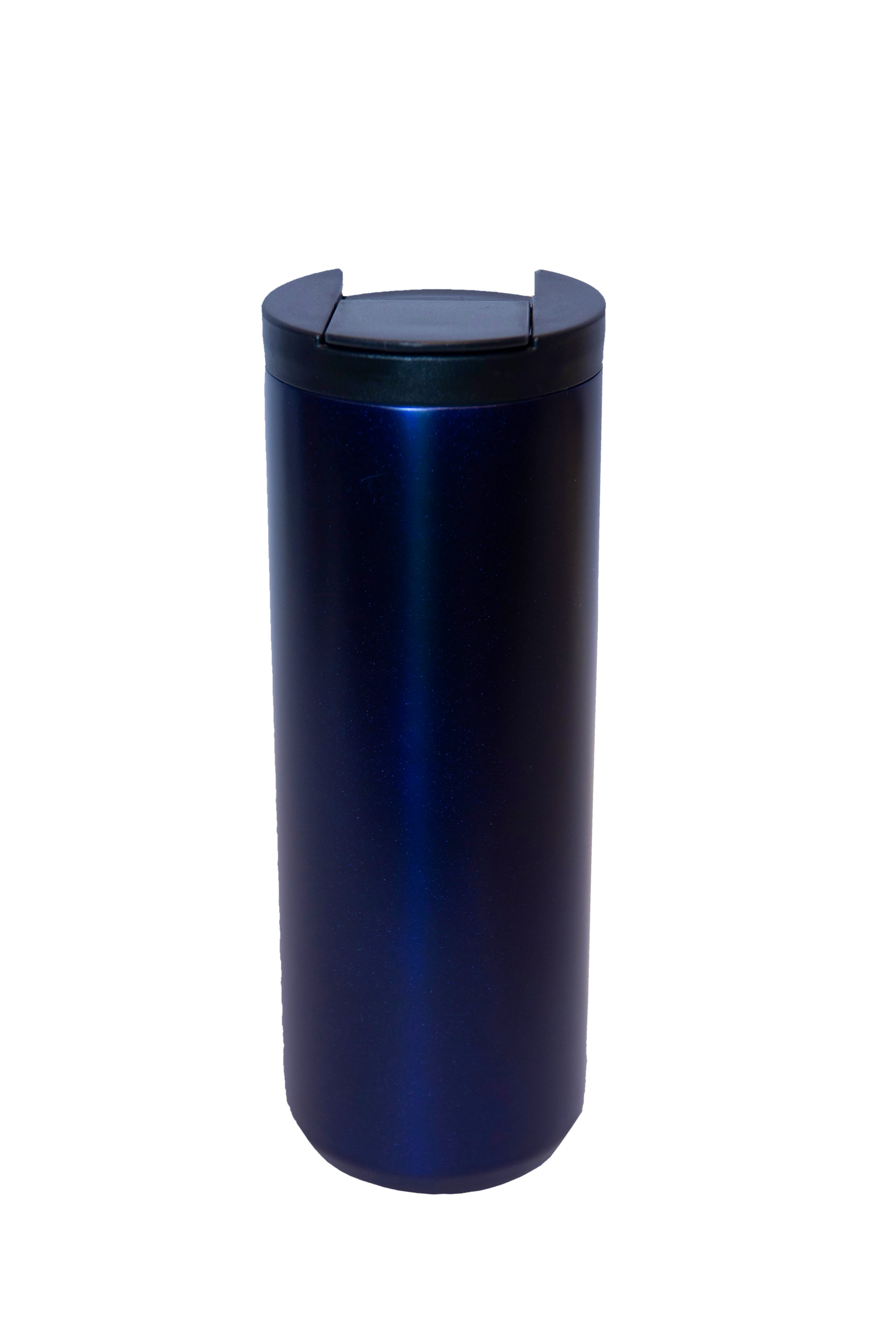 LumoCup Stainless Steel 500ml · Product view