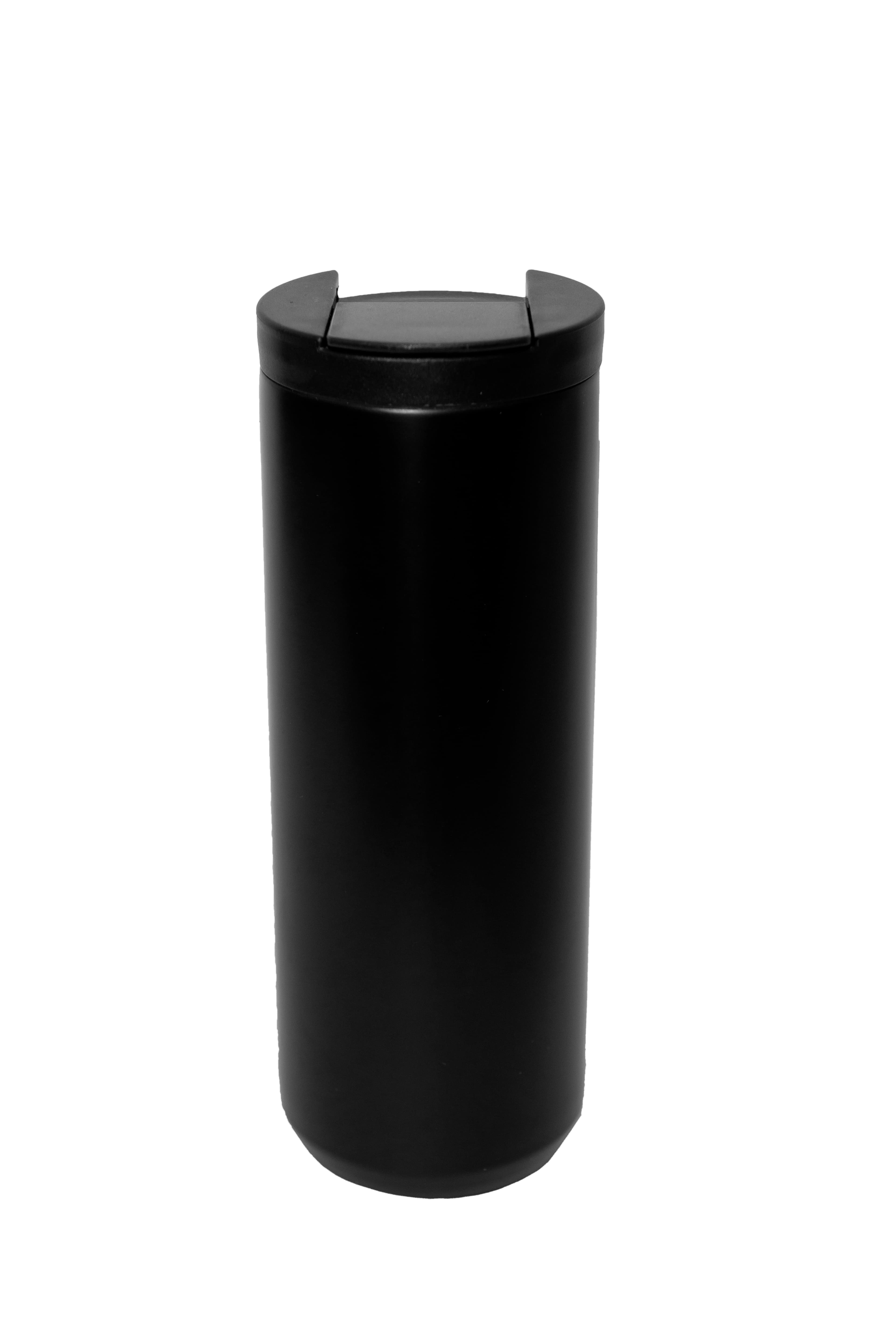 LumoCup Stainless Steel 500ml · Product view