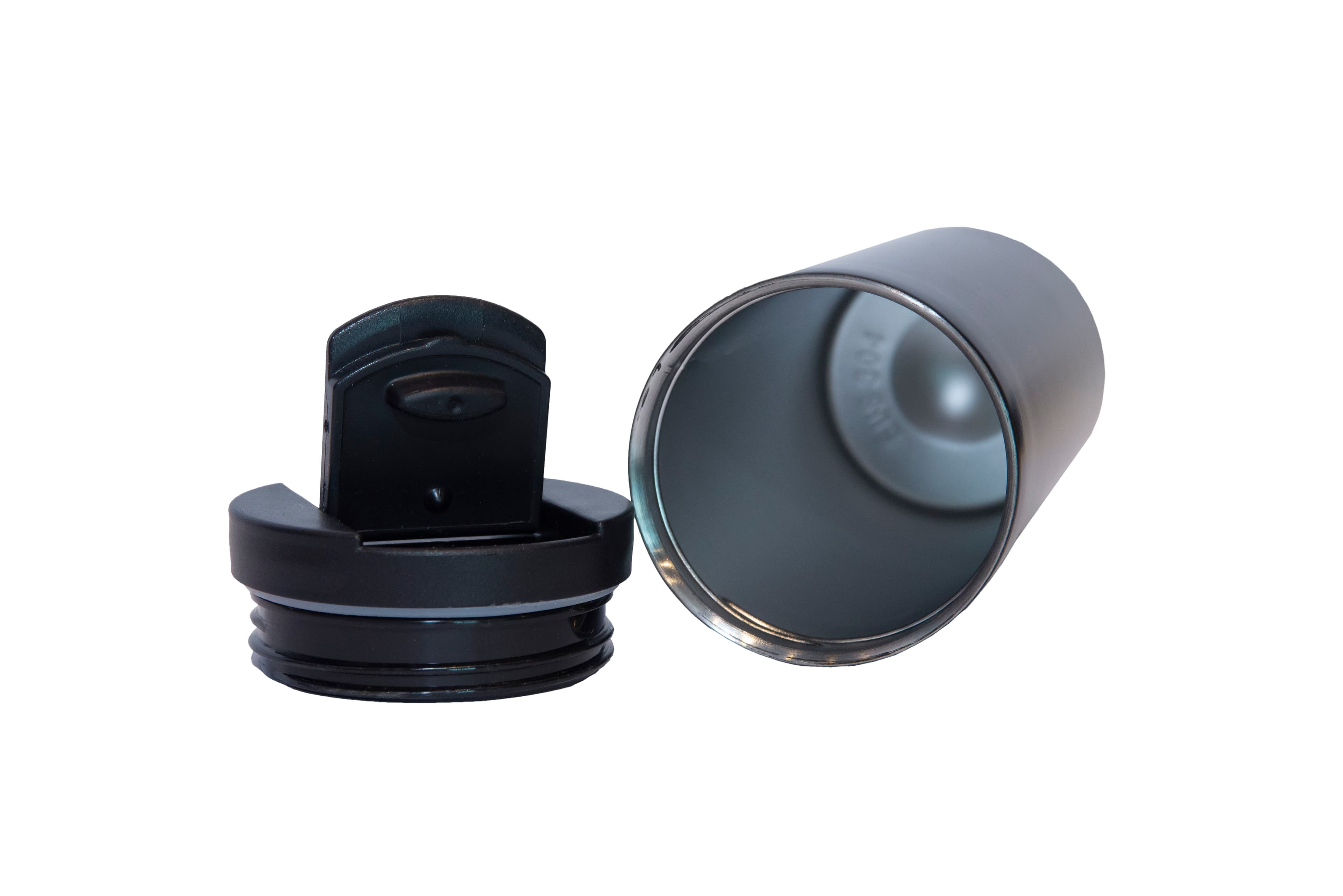 LumoCup Stainless Steel 500ml · Product view