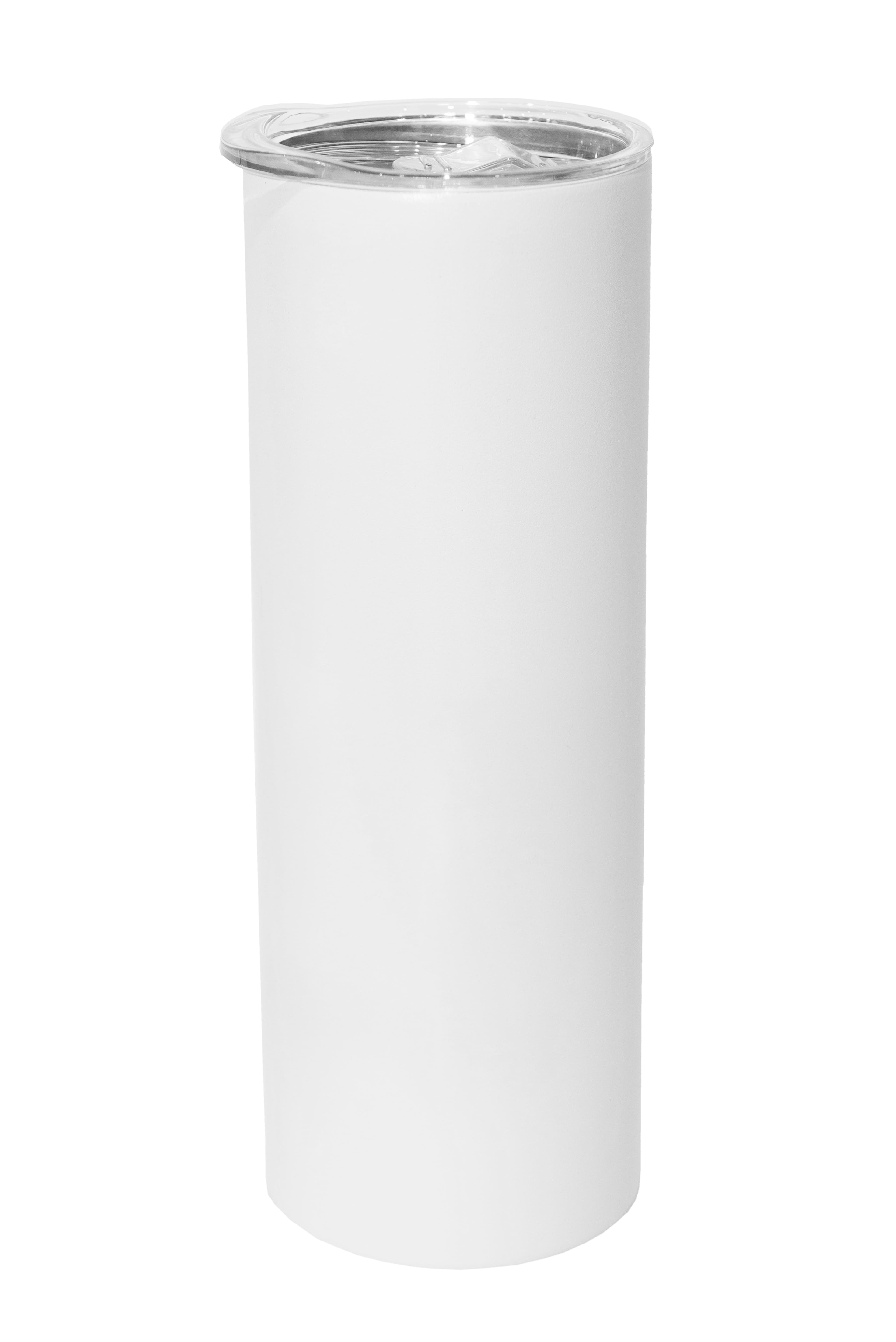 Auto Mug 580ml · Product view