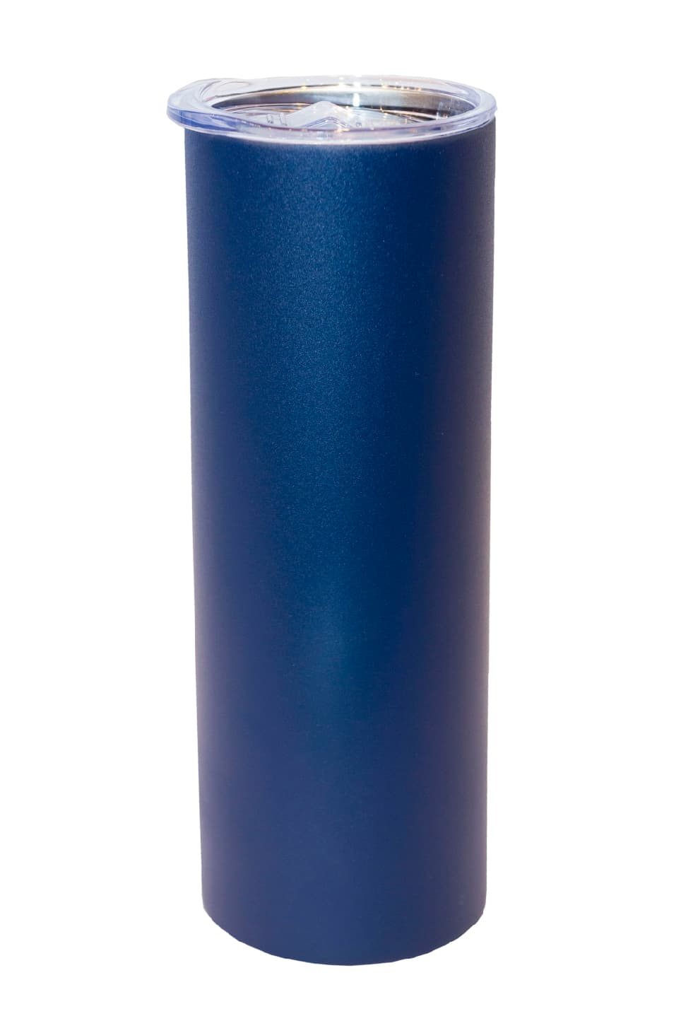 Auto Mug 580ml · Product view