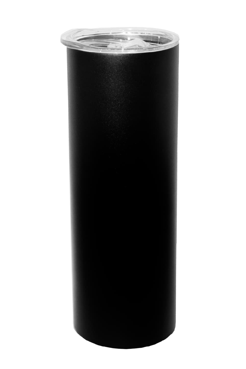 Auto Mug 580ml · Product view