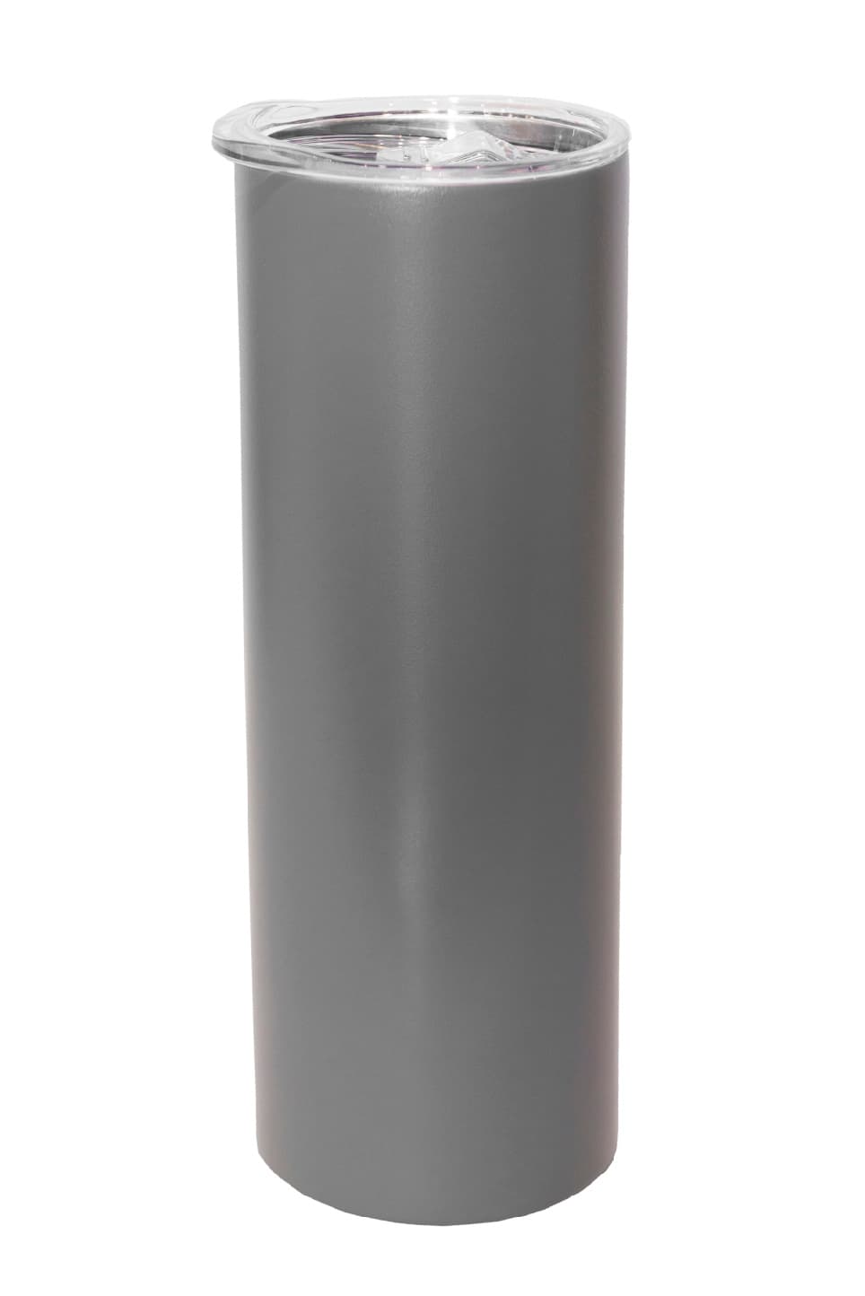 Auto Mug 580ml · Product view
