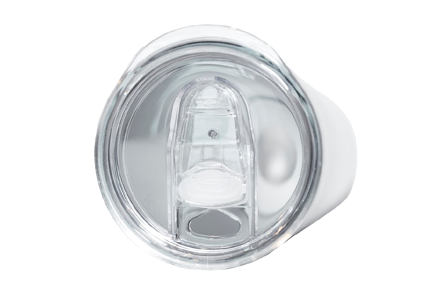 Auto Mug 580ml · Product view