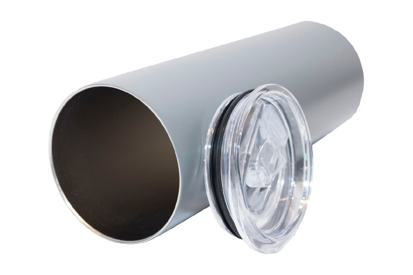Auto Mug 580ml · Product view