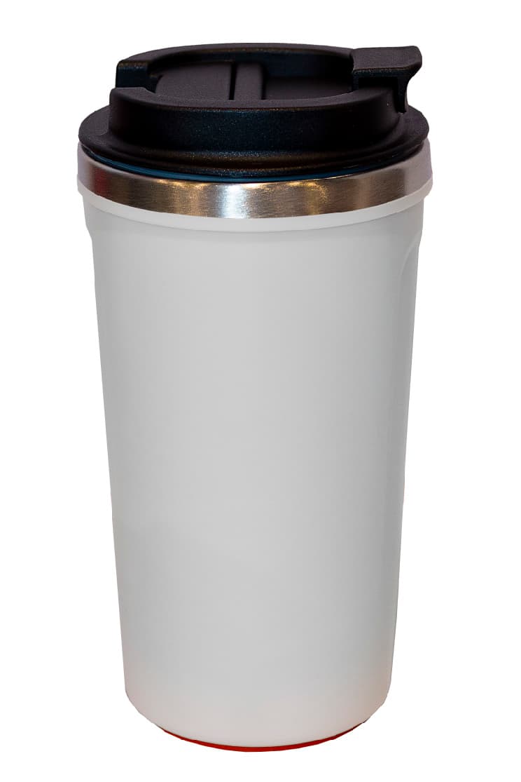 SuctionGrip Mug 500ml · Product view