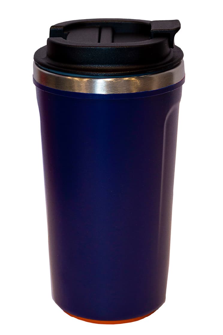 SuctionGrip Mug 500ml · Product view