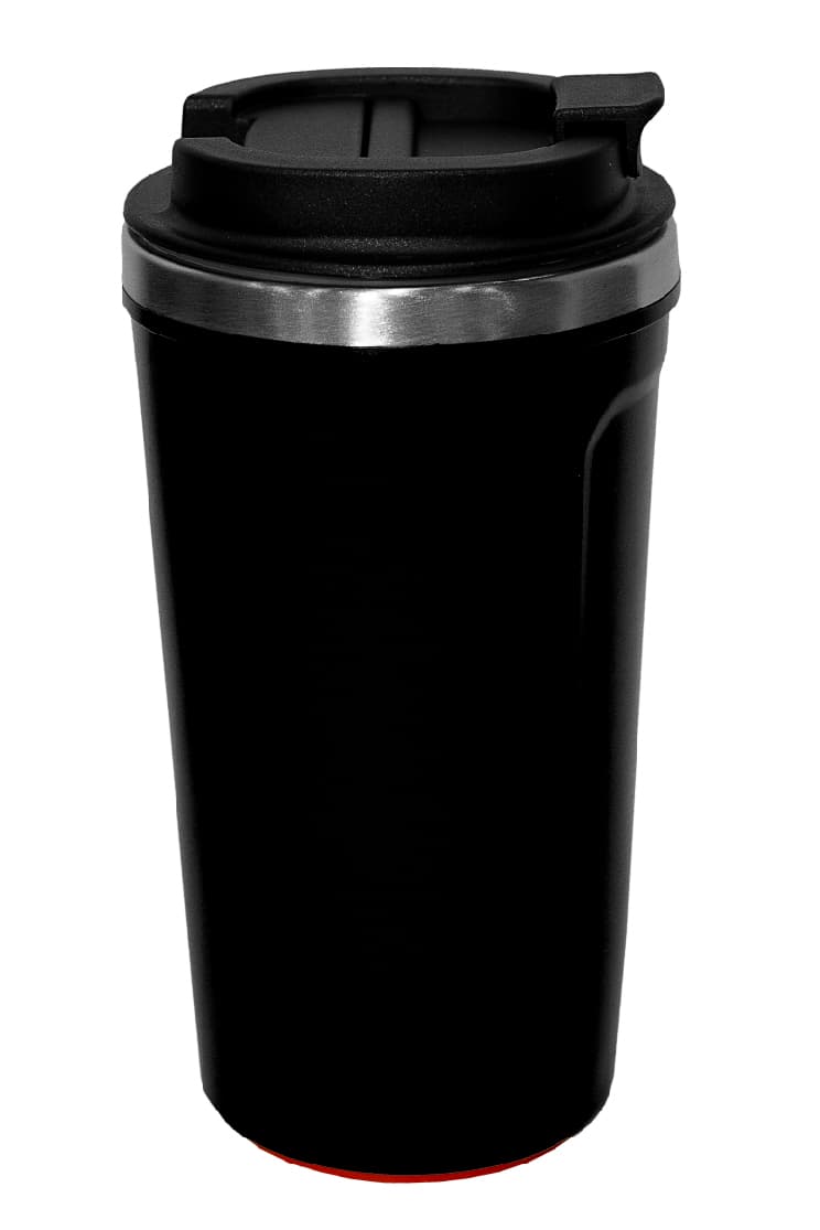 SuctionGrip Mug 500ml · Product view