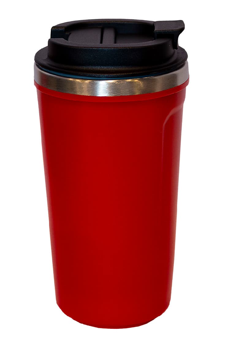 SuctionGrip Mug 500ml · Product view