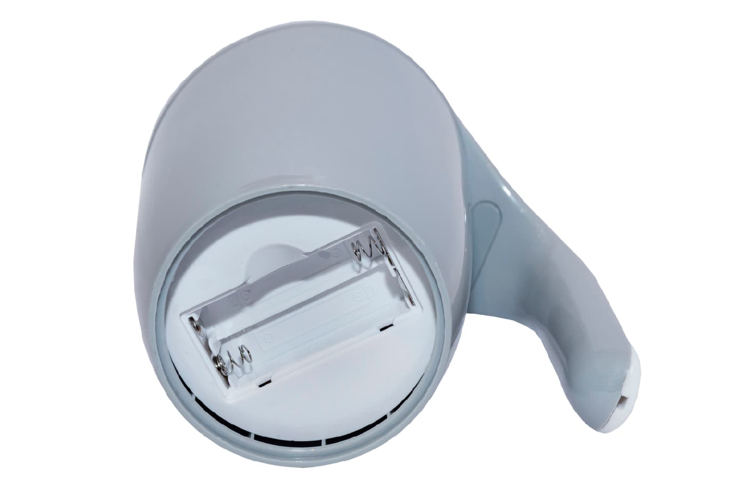 AutoStir Self-Stir Mug 400ml · Product view