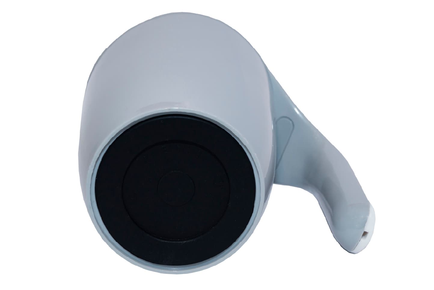 AutoStir Self-Stir Mug 400ml · Product view