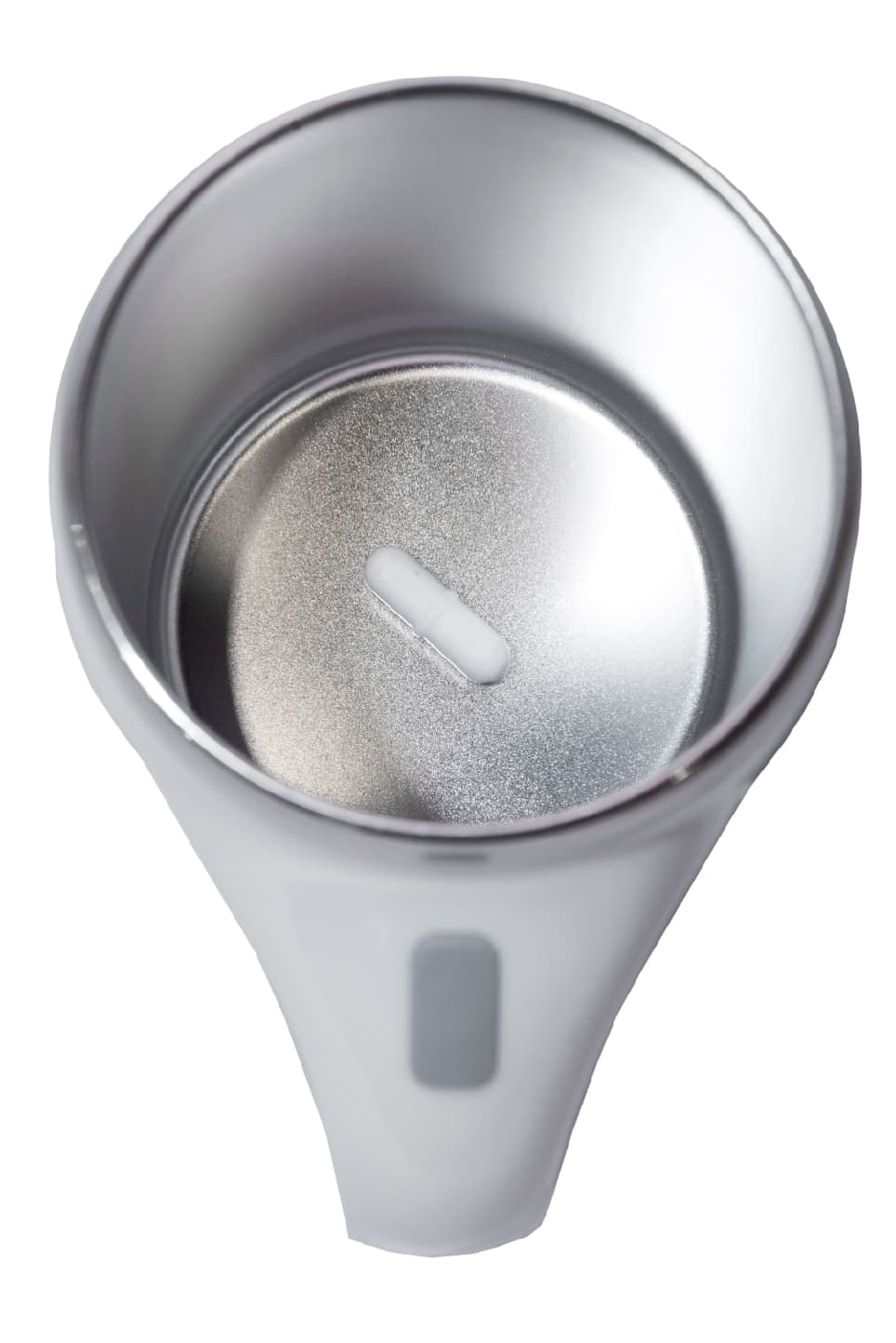 AutoStir Self-Stir Mug 400ml · Product view