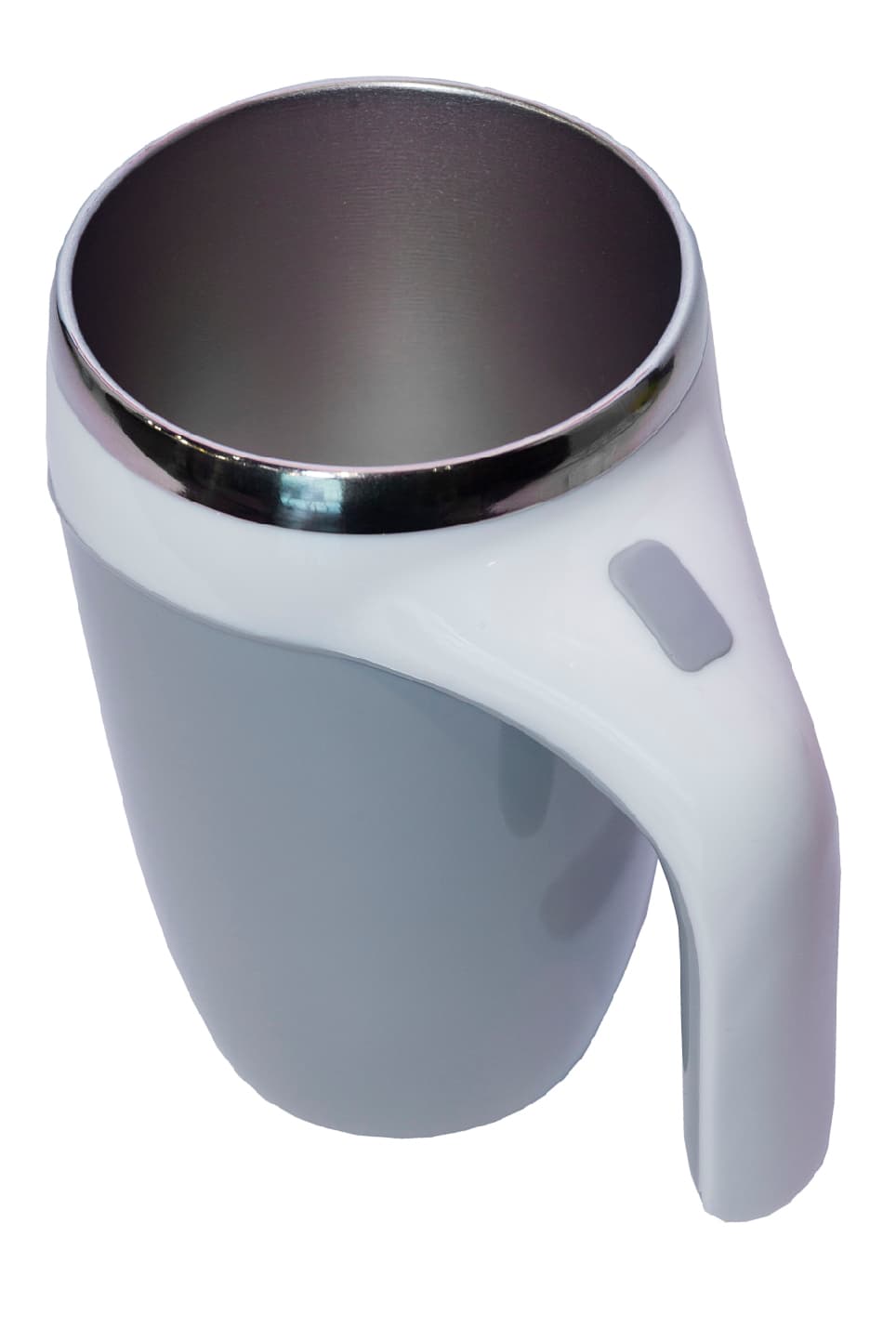 AutoStir Self-Stir Mug 400ml · Product view
