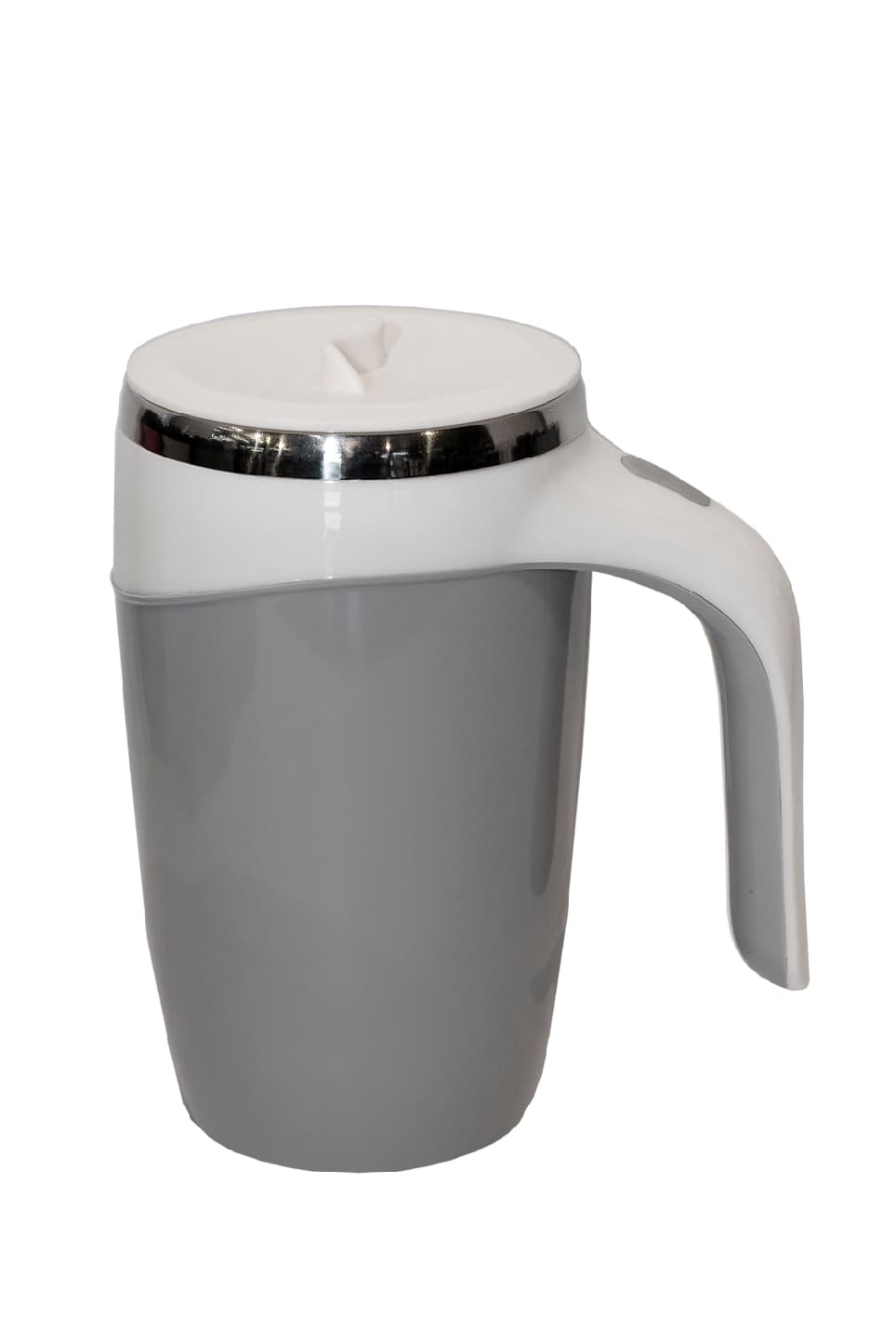 AutoStir Self-Stir Mug 400ml · Product view