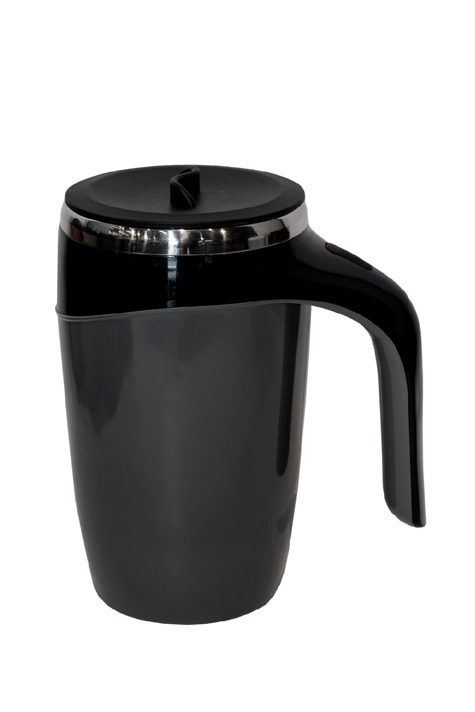 AutoStir Self-Stir Mug 400ml · Product view