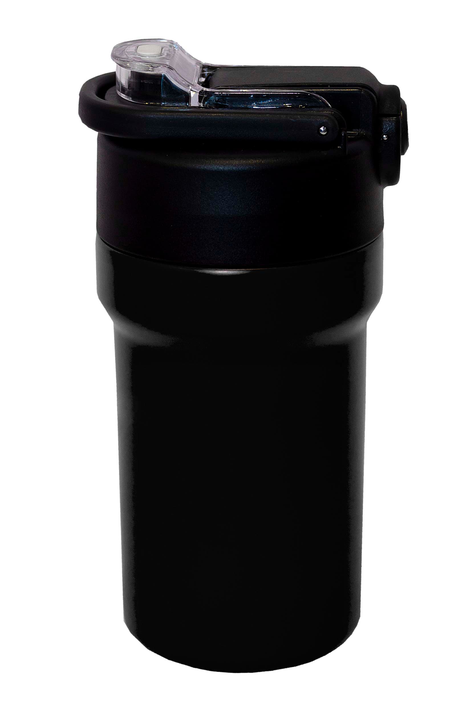 Caldera Auto Mug 500ml · Product view