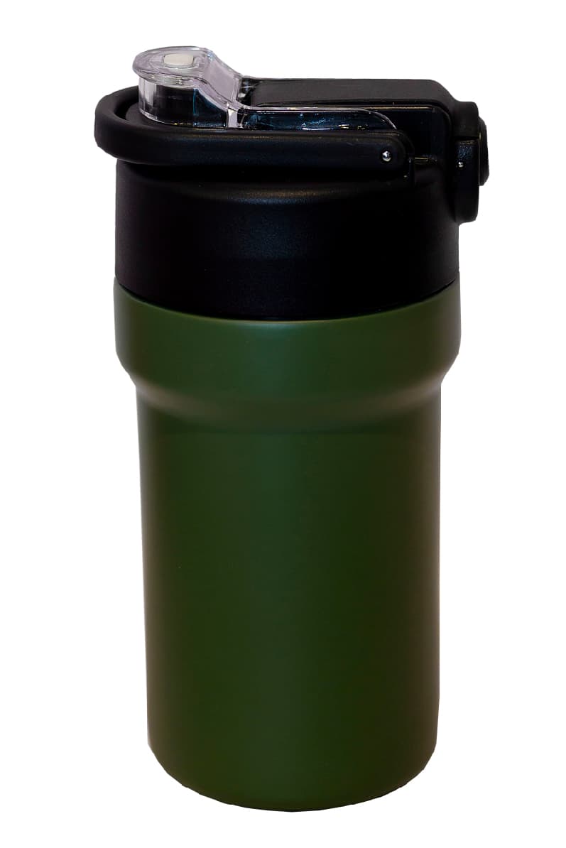 Caldera Auto Mug 500ml · Product view