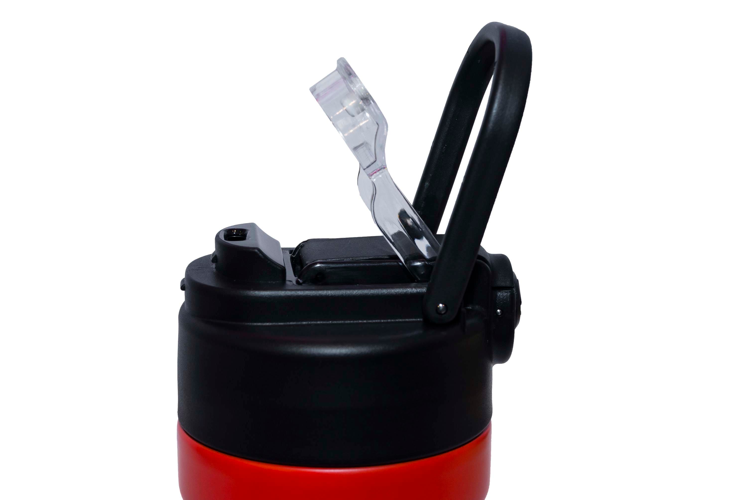 Caldera Auto Mug 500ml · Product view