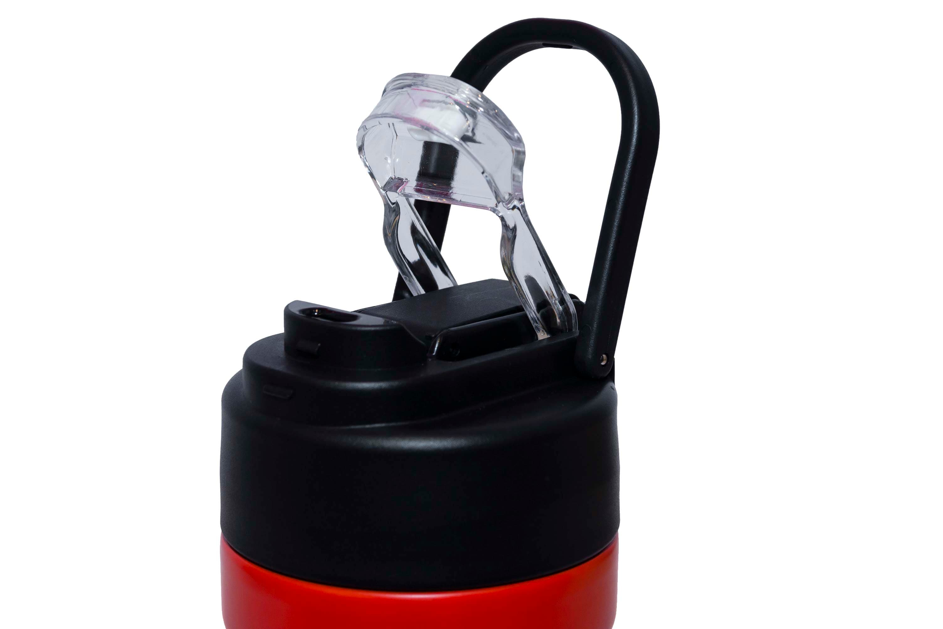 Caldera Auto Mug 500ml · Product view