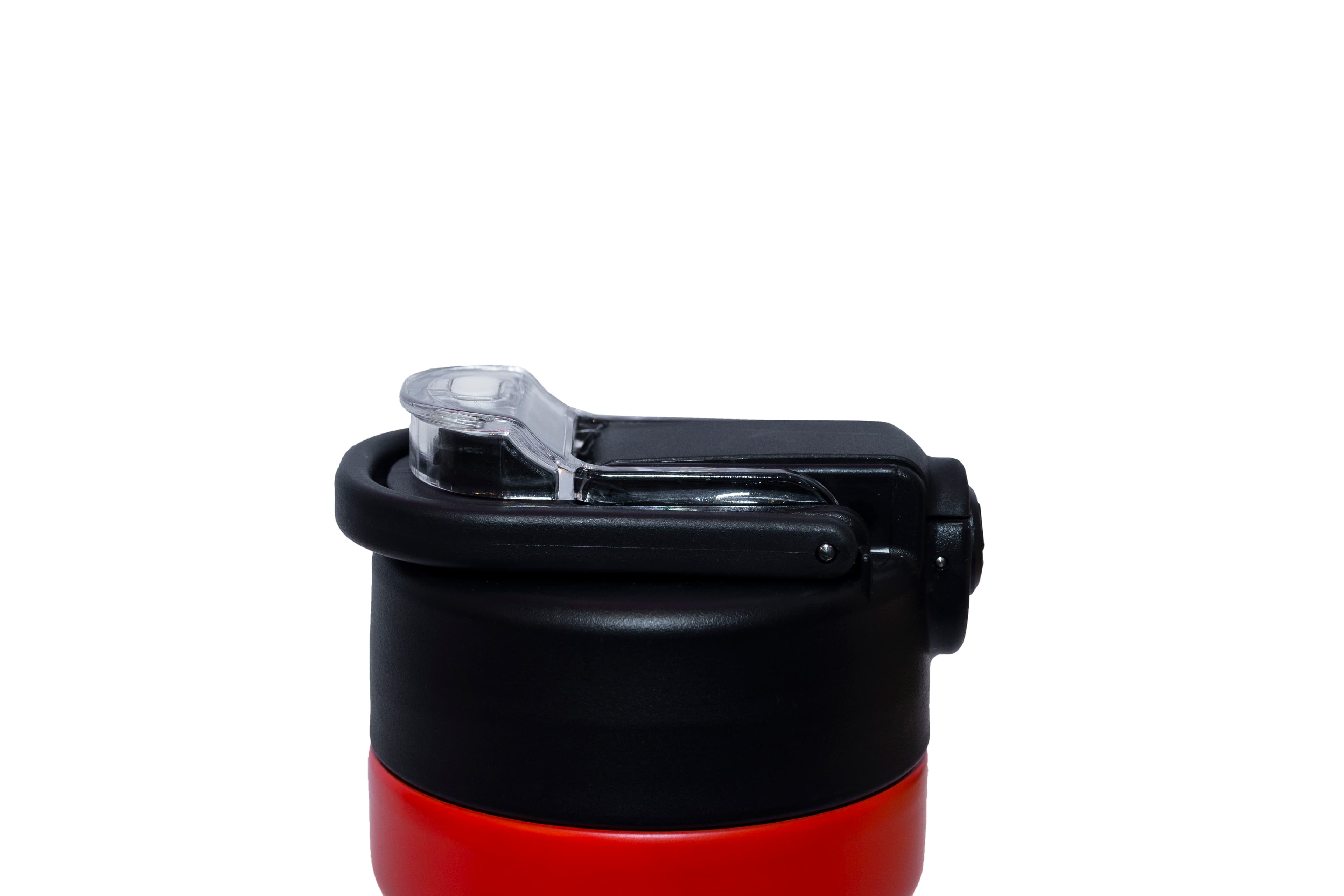 Caldera Auto Mug 500ml · Product view
