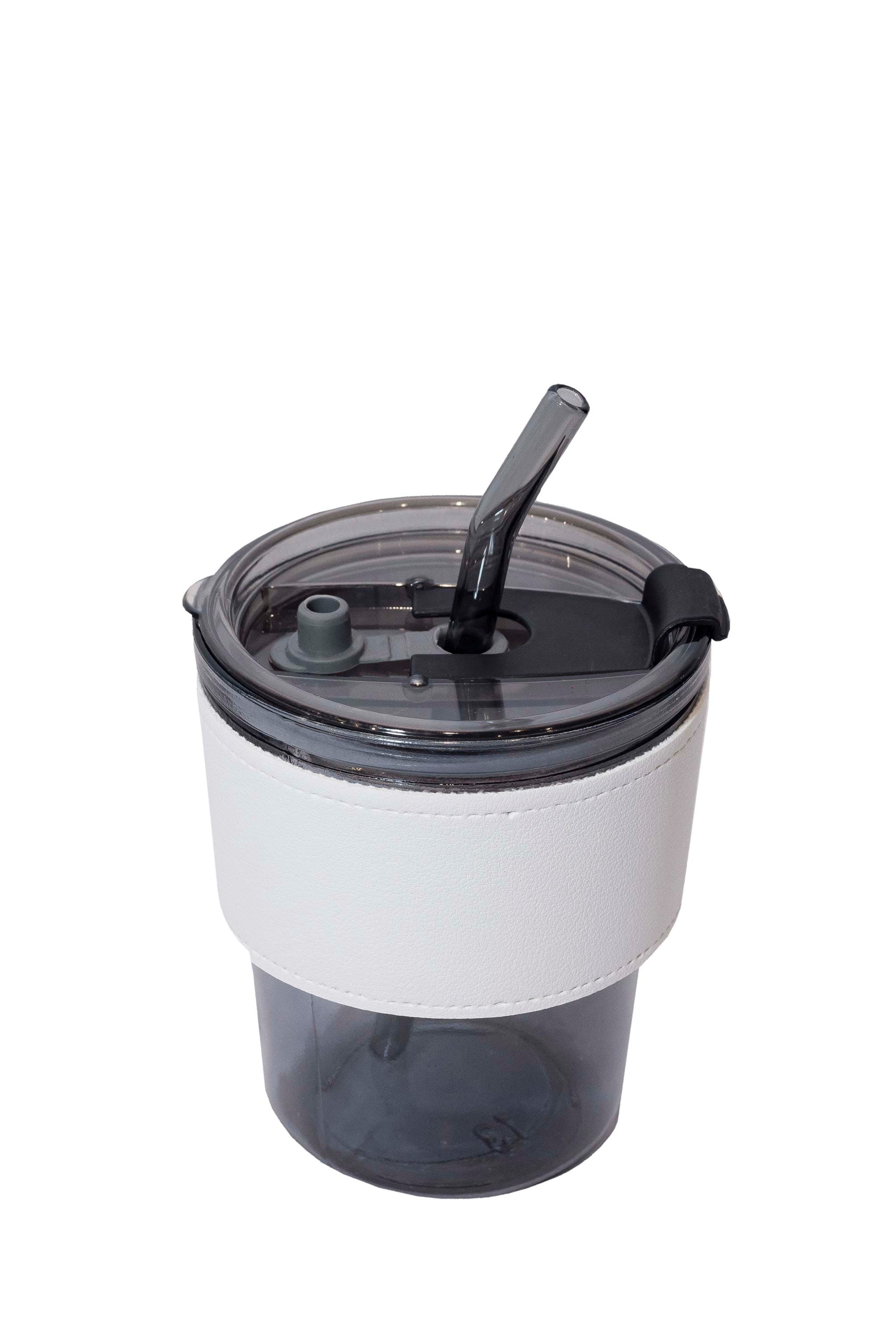 GlassSip Dual Layer Mug 400ml · Product view
