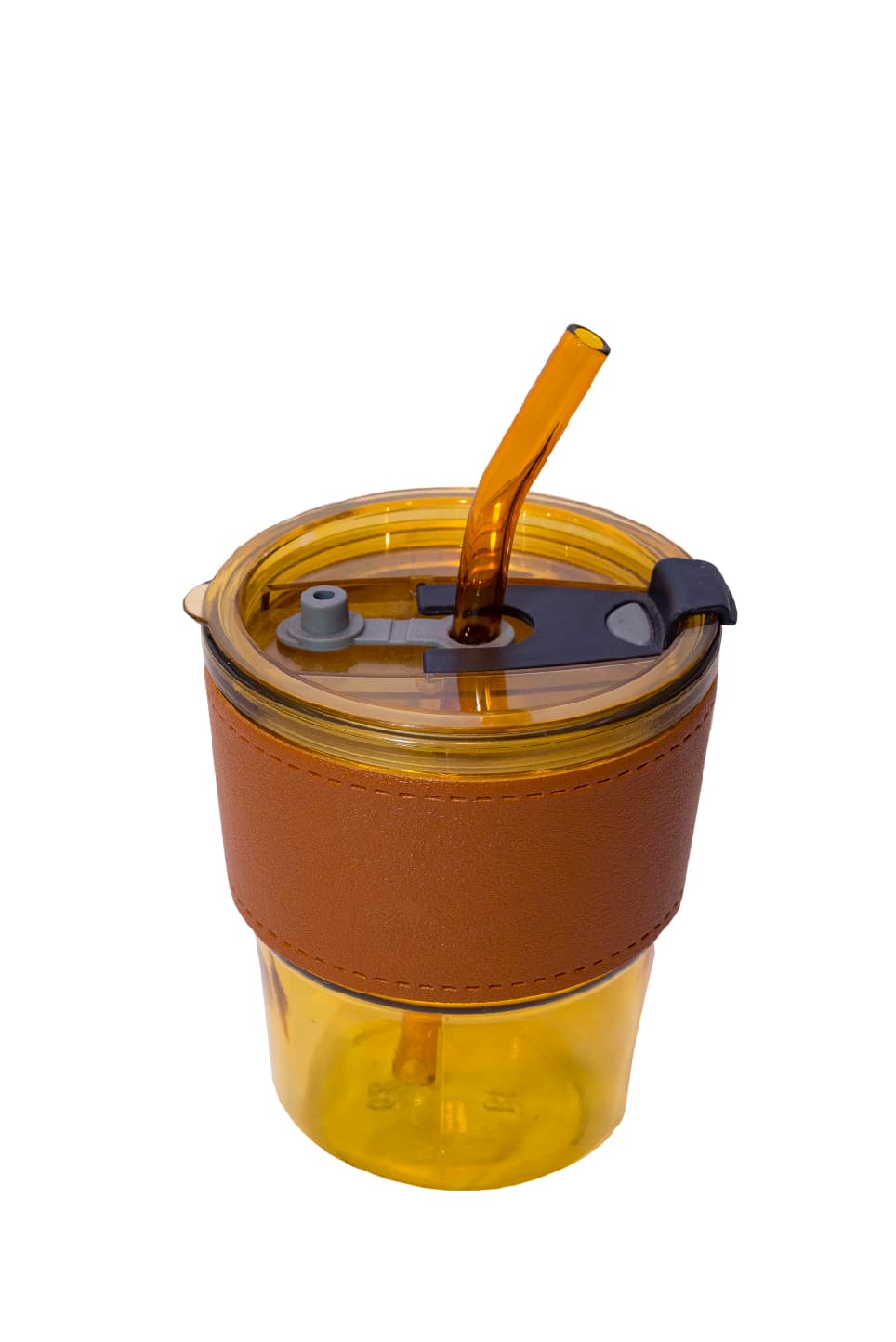 GlassSip Dual Layer Mug 400ml · Product view