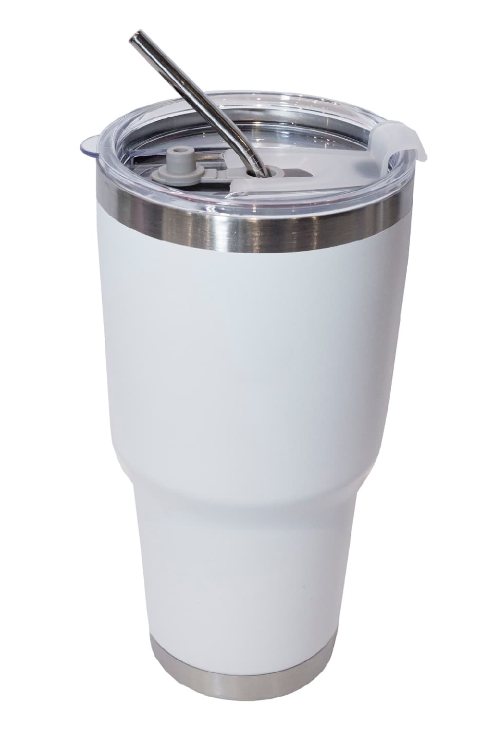 ThermaMax XL Tumbler 900ml · Product view