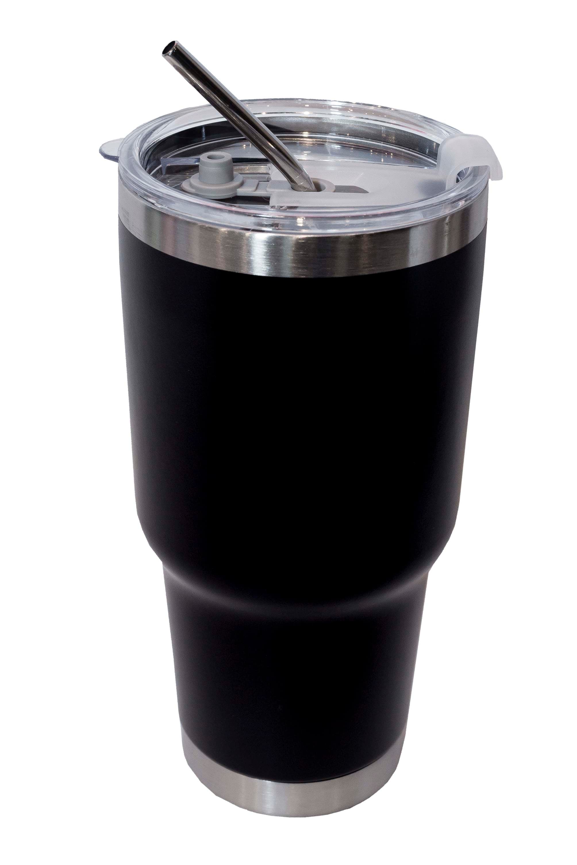 ThermaMax XL Tumbler 900ml · Product view