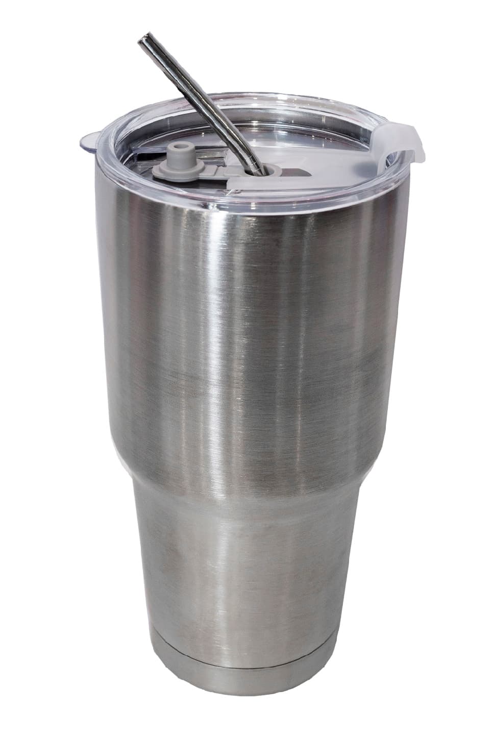ThermaMax XL Tumbler 900ml · Product view