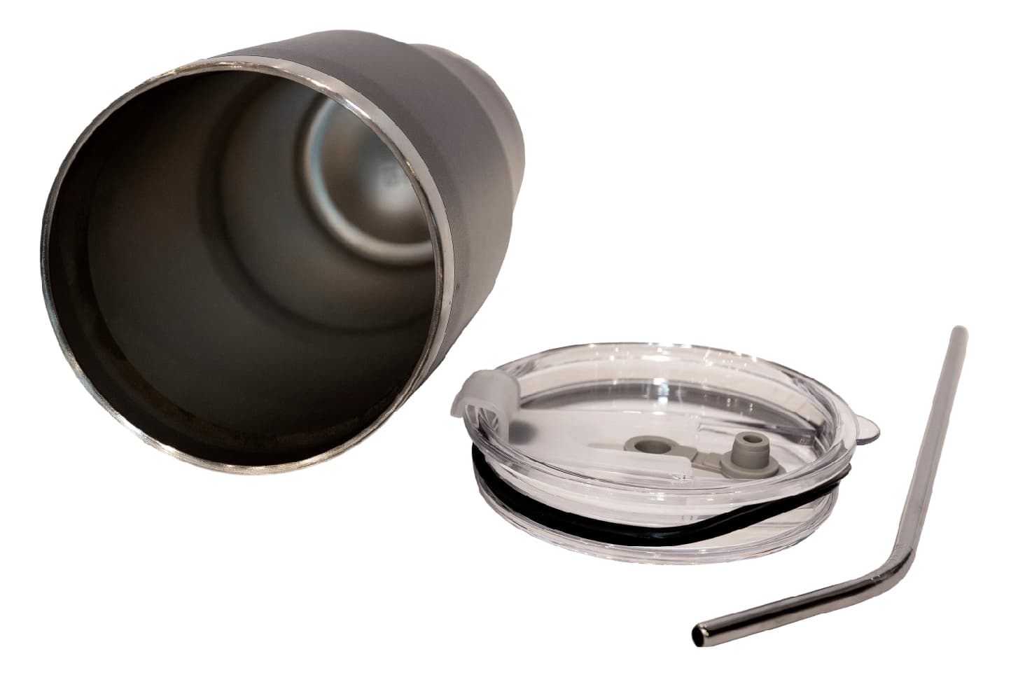 ThermaMax XL Tumbler 900ml · Product view