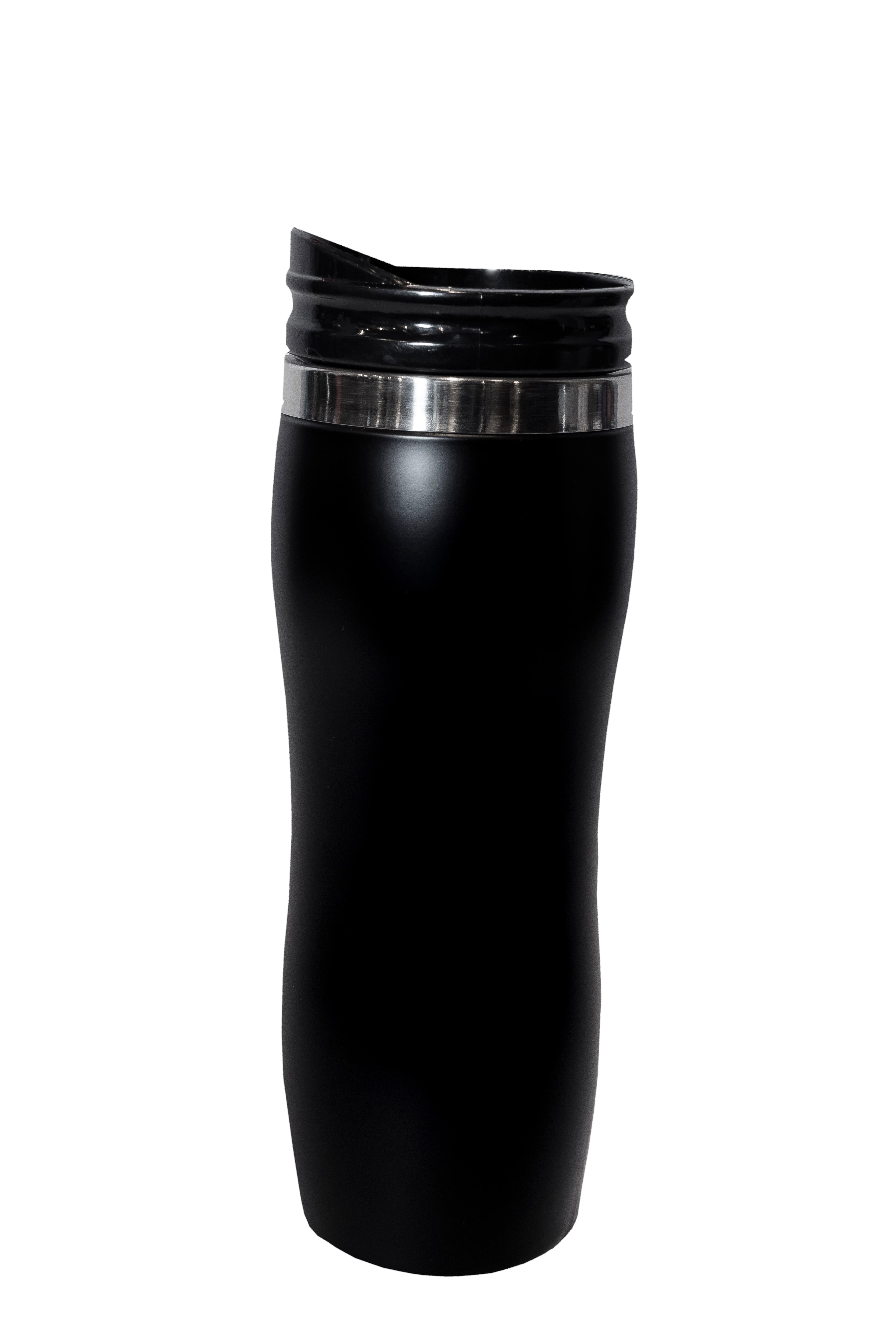 MetroSip Travel Tumbler 500ml · Product view
