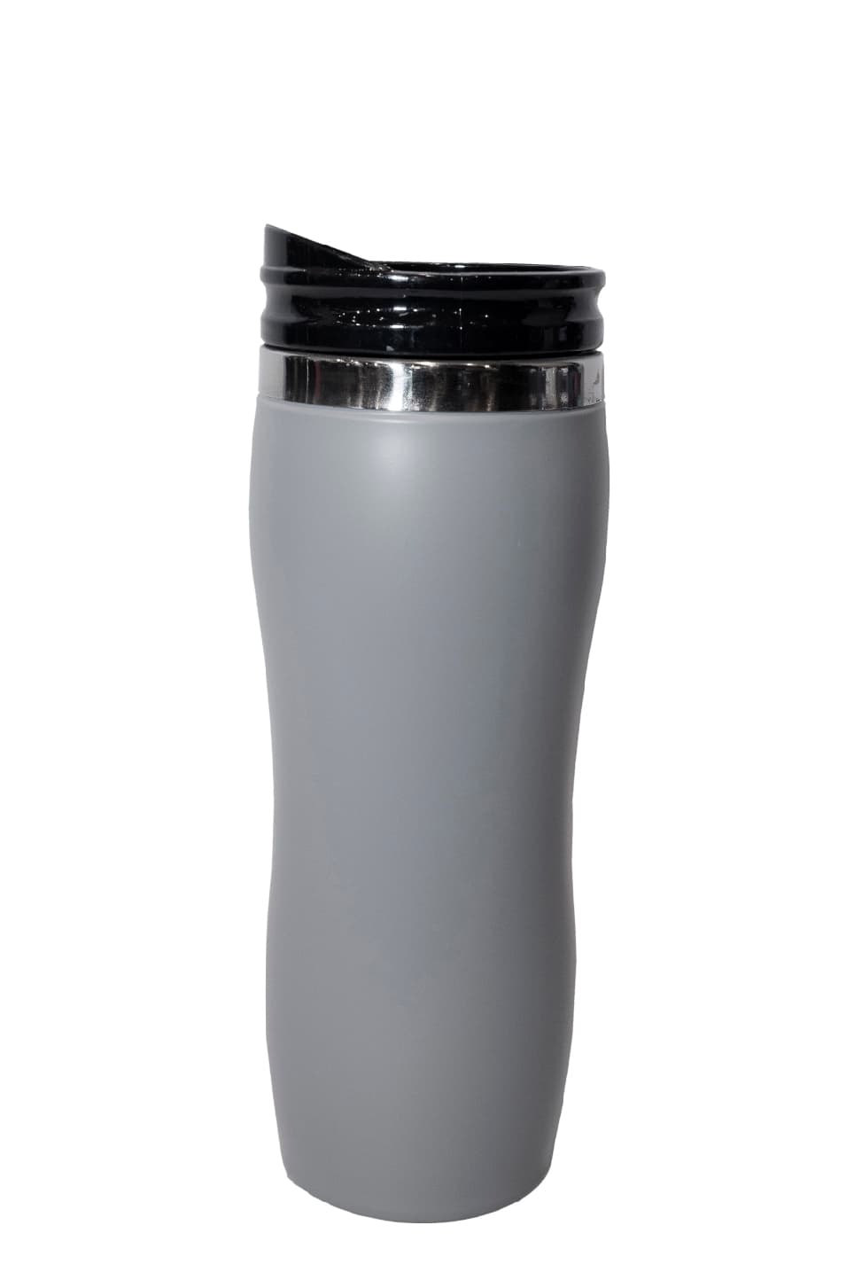 MetroSip Travel Tumbler 500ml · Product view