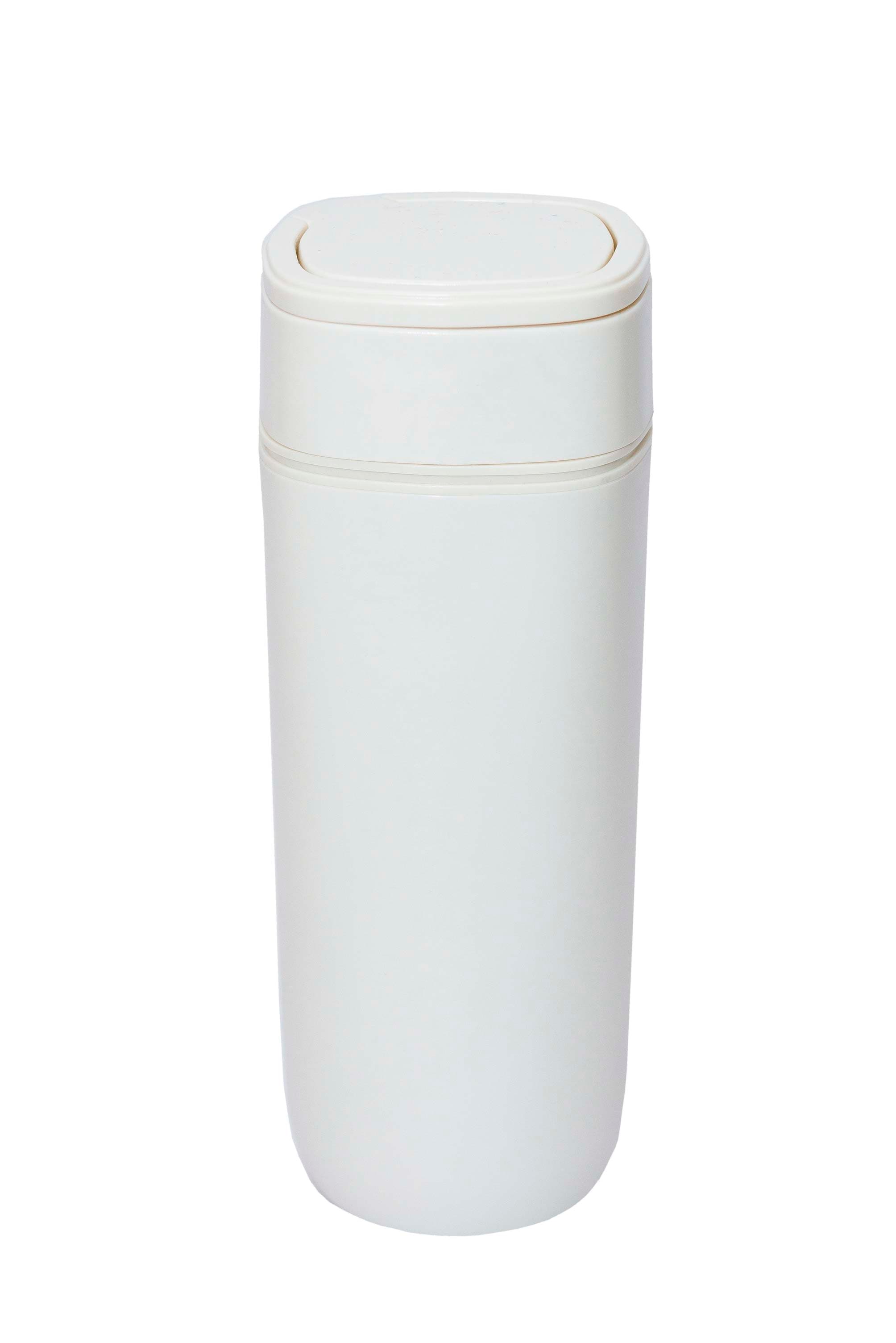 GripSeal Suction Mug 480ml · Product view