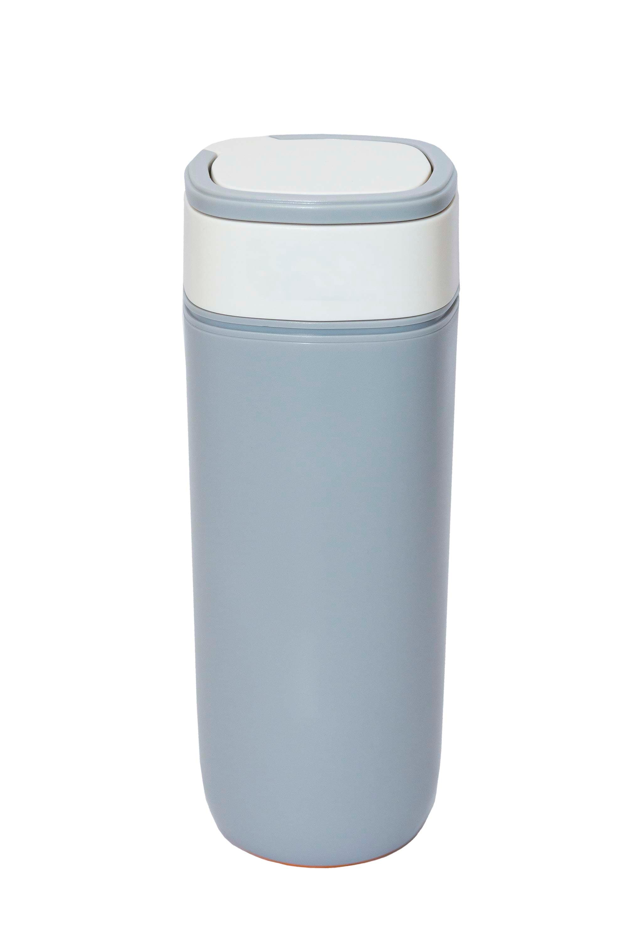 GripSeal Suction Mug 480ml · Product view